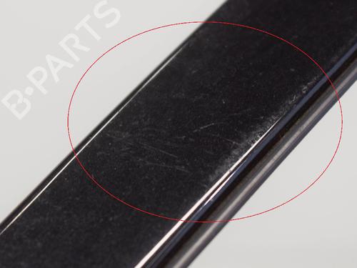 Other MERCEDES-BENZ E-CLASS Coupe (C207) E 220 CDI / d (207.302, 207.301) | BP14612655O1 