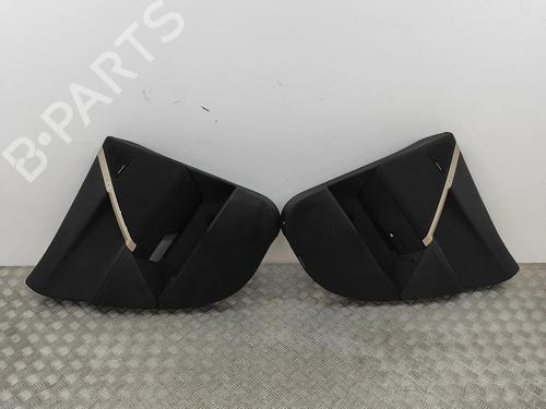 Seats set BMW iX (I20) xDrive 50 | BP28555338C78  - Image 6