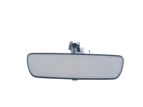 Used Rear mirror Rear mirror LEXUS RX (_L2_) 450h AWD (GYL25_, GYL26_, GYL25, GYL26, GYL25R, GYL26R) (313 hp) 33364248 33364248