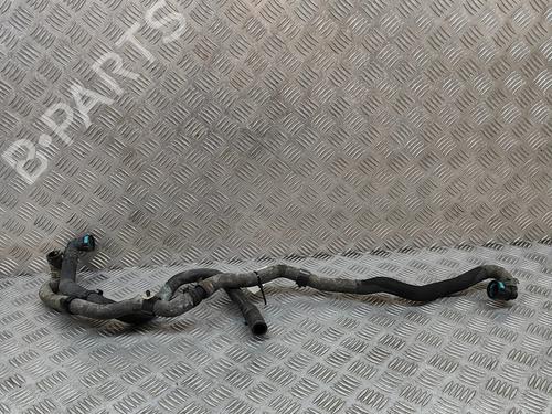 Used Pipe Pipe LAND ROVER RANGE ROVER SPORT II (L494) 3.0 SDV6 4x4 (306 hp) 27773319 27773319