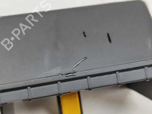 Switch KIA XCEED (CD) 1.6 CRDi 136 | BP28553799I30