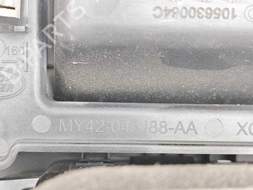 Luftventil LAND ROVER DISCOVERY V (L462) D300 MHEV 4x4 | BP32459252I21 