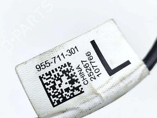 Electronic module TESLA MODEL 3 (5YJ3) EV | BP38162463M83 - Image 10