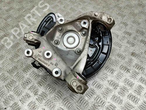 Right rear steering knuckle MERCEDES-BENZ GLB (X247) GLB 200 Mild-Hybrid (247.687) | BP28436716M28 