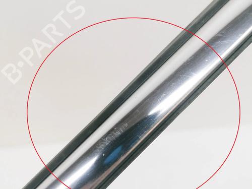 Other MINI MINI (F56) Cooper SD | BP14620335O1  - Image 7