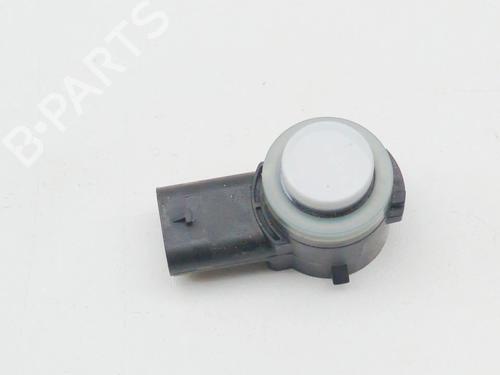 Electronic module SKODA KAROQ (NU7, ND7) 1.5 TSI | BP39566338M83 - Image 2