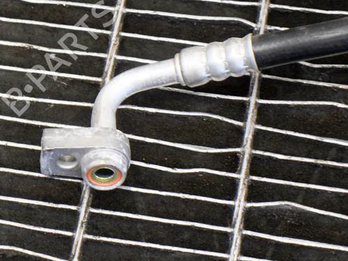 AC pipe FORD FOCUS III 2.3 RS AWD | BP14618444M126