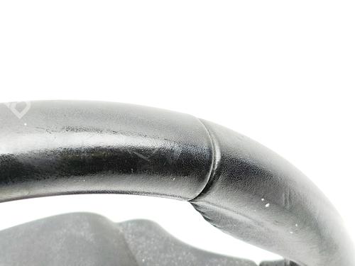 Steering wheel VOLVO XC40 (536) D3 | BP39989672C49  - Image 6