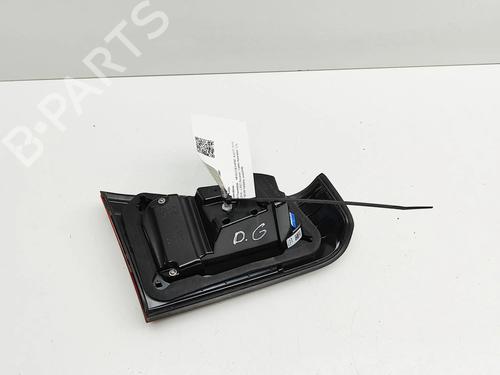 Right tailgate light MERCEDES-BENZ A-CLASS Saloon (V177) A 250 e (177.185) | BP33385330C80 - Image 5