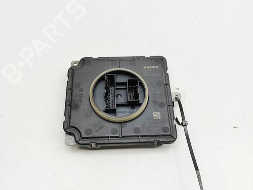 Used Electronic module Electronic module VOLVO V90 II Estate (235) D4 (190 hp) 33392801 33392801