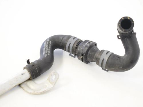 Pipe AUDI A5 Sportback (F5A, F5F) S5 TFSI quattro | BP30210209M125 - Image 2