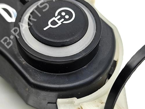 Switch PORSCHE TAYCAN Cross Turismo (Y1B) 4S Performance Battery Plus (Y1BDB1) | BP33384622I30  - Image 9