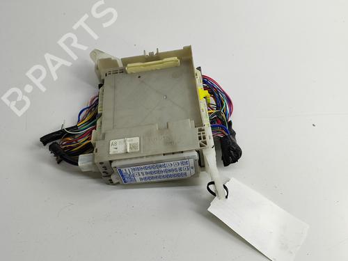 Fuse box LEXUS RX (_L1_) 450h AWD (GYL15_) | BP25216924E1 
