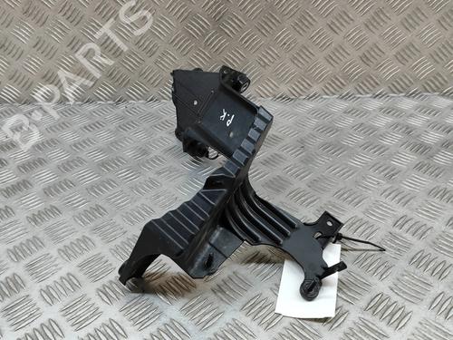 Andre VOLVO XC40 (536) Recharge AWD | BP33368876O1 - Image 2