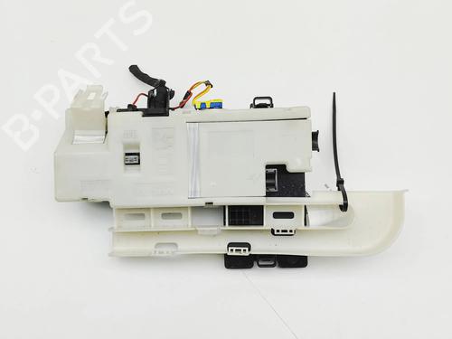 Fuse box VOLVO XC90 II (256) T6 AWD | BP37643086E1 - Image 3