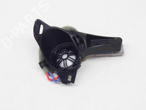 Used Speaker JAGUAR I-PACE (X590) EV400 AWD (400 hp) 27750800