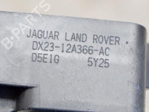 Tændspole JAGUAR F-TYPE Coupe (X152) 3.0 SCV6 | BP10368715M94 