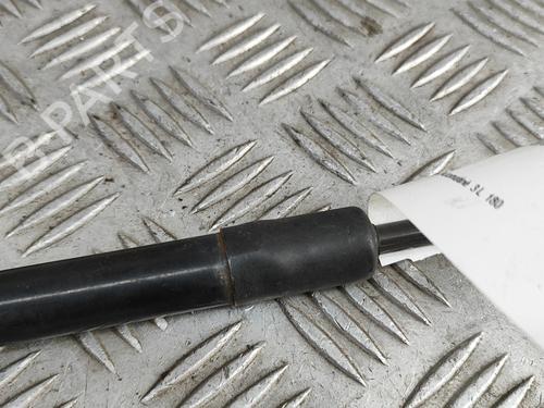 Hood lift support AUDI Q7 (4LB) 3.0 TDI quattro | BP27377539C139