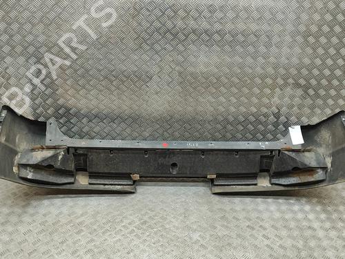 Rear bumper FORD USA EXPLORER 4.0 4WD | BP28687580C8