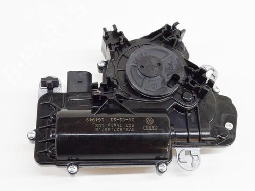 Electronic module AUDI A5 Sportback (F5A, F5F) 2.0 TDI | BP12175344M83 