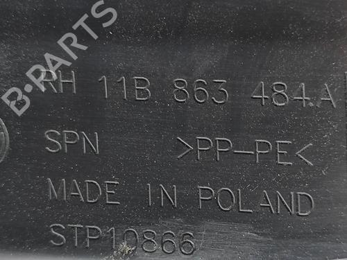 Step VW ID.4 (E21) Pro | BP27765555C149  - Image 7