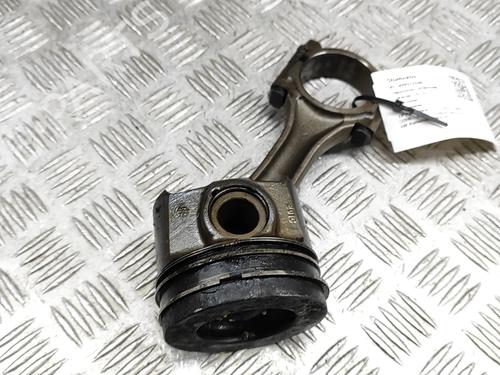 Other CITROËN JUMPER II Van 2.0 BlueHDi 130 | BP24583469O1