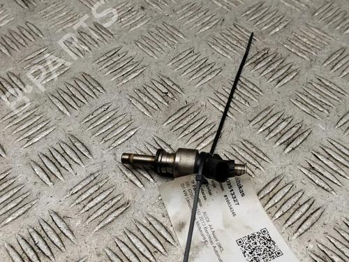 Injector AUDI A4 B8 Avant (8K5) RS4 quattro | BP40460646M100 - Image 3