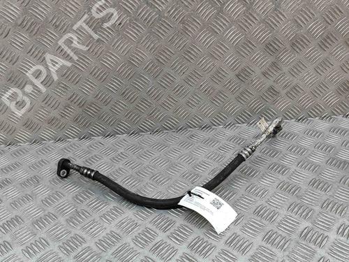 AC-rør MERCEDES-BENZ VITO Tourer (W447) 114 CDI / 114 BlueTEC (447.701, 447.703, 447.705) (136 hp) 22352003