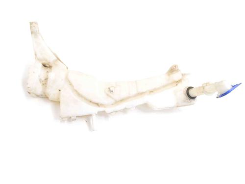 Used Windscreen washer tank FORD KUGA I 2.0 TDCi 4x4 (140 hp) 30220670