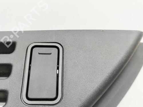 Boot lining LAND ROVER RANGE ROVER SPORT III (L461) P440e PHEV AWD | BP33112664I3  - Image 7