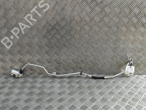 AC pipe PORSCHE TAYCAN Cross Turismo (Y1B) 4 (Y1BBD1) | BP28497823M126 