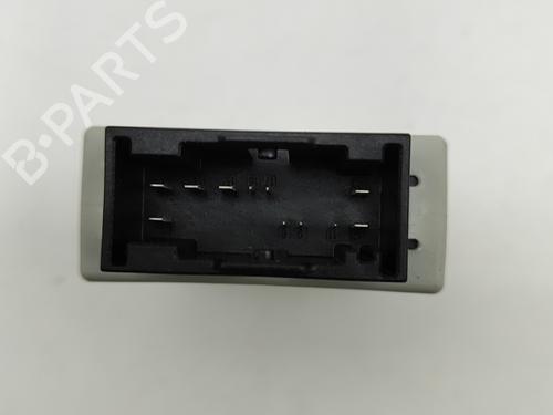 Elektronisk modul BMW 5 (G30, F90) 530 e Plug-in-Hybrid | BP27577079M83 
