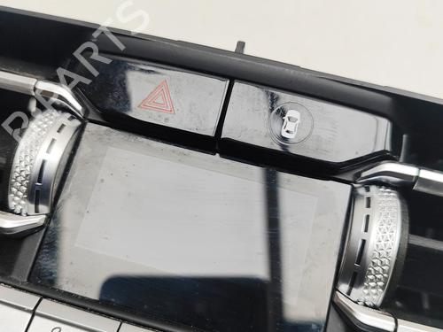 Electronic module BMW 8 Gran Coupe (G16, F93) 840 i | BP33825568M83  - Image 9