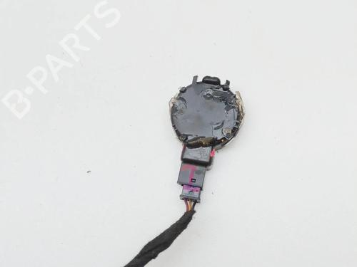 Electronic sensor FORD USA MUSTANG MACH-E (CGW) EV | BP38756996M84 - Image 4