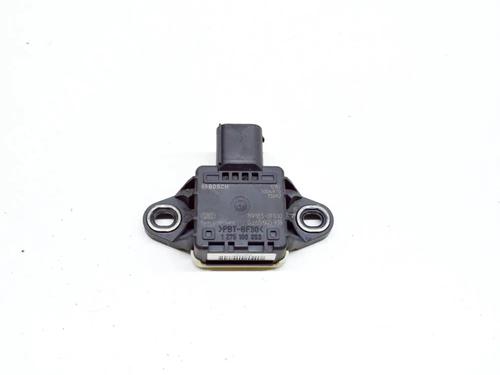 Used Electronic sensor Electronic sensor TOYOTA AVENSIS Saloon (_T27_) 2.0 D-4D (ADT270_, ADT270R) (126 hp) 8354954 8354954