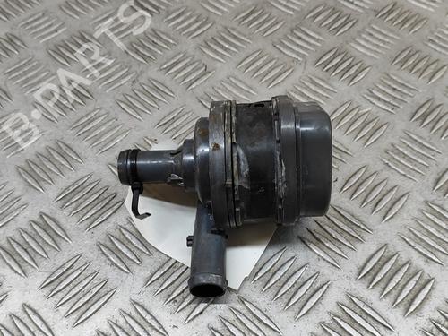Auxiliary water pump VOLVO XC60 II (246) T6 Plug-In Hybrid AWD | BP28433041M111