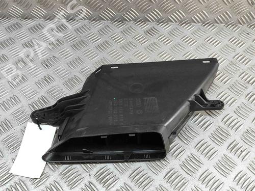 Used Pipe AUDI A5 Convertible (8F7) 2.0 TDI (177 hp) 27873193