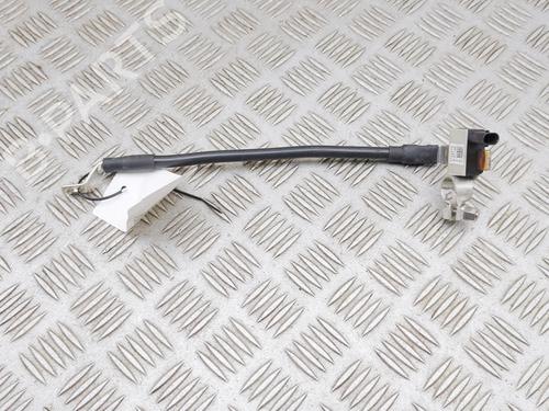 Used Cable Cable 39534827 39534827