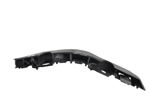 rear-bumper-bracket-mercedes-benz-slk-r172-2011-30620603 main image