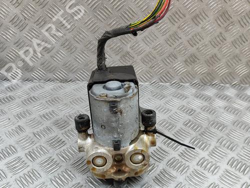 Used ABS pump MERCEDES-BENZ S-CLASS (W140) S 350 Turbo-D (140.134) (150 hp) 24306612