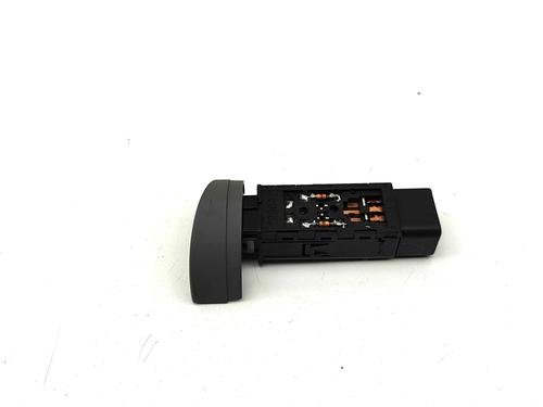 Switch HYUNDAI H-1 Cargo (TQ) 2.5 CRDi | BP32061492I30  - Image 5