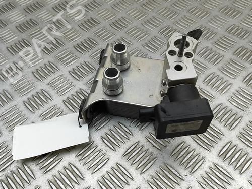 Other MERCEDES-BENZ EQB (X243) EQB 300 4-matic (243.608, 243.609) | BP29593919O1