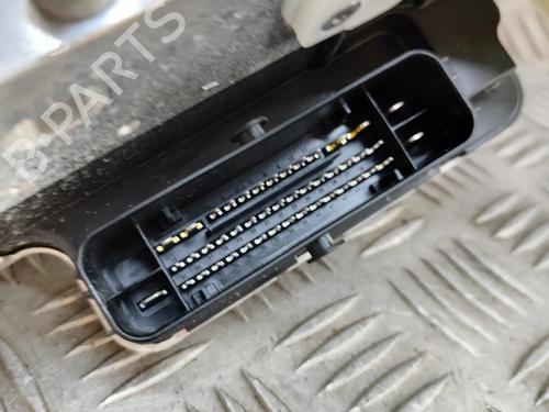 Servo brake BMW iX (I20) xDrive 40 | BP28687729M42 - Image 6