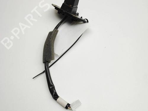 Camera NISSAN LEAF (ZE1) Electric | BP37797764E14 - Image 2
