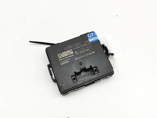 BP38421583M83 main image