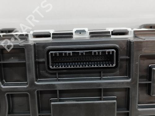Instrument cluster HYUNDAI IONIQ (AE) 1.6 GDI Hybrid | BP16258211C47 
