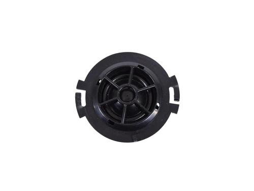 Used Speaker Speaker AUDI A7 Sportback (4GA, 4GF) 3.0 TDI quattro (204 hp) 22352733 22352733