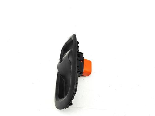 Left front window switch FORD TOURNEO CUSTOM V362 Bus (F3) 2.0 EcoBlue | BP38623020I27 - Image 2