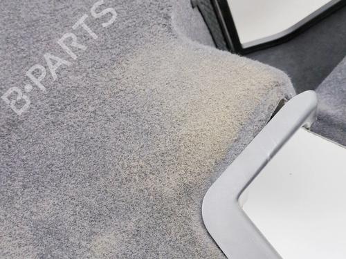 Boot lining AUDI E-TRON GT Saloon (F83, F8P) RS quattro | BP38730809I3 - Image 10