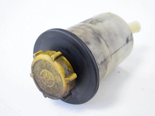 Used Power steering reservoir LAND ROVER DISCOVERY IV (L319) 3.0 TD 4x4 (245 hp) 30258048